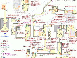 《女鬼桥开启魂路之旅：深度解析看破红尘成就攻略全解析》