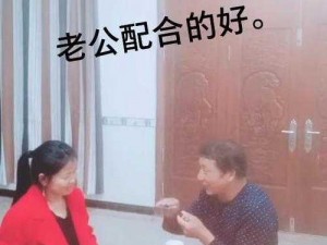 四房热播：让你的家庭娱乐更精彩