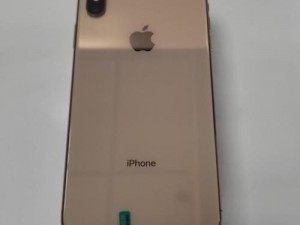 欧美 IPHONEXSMAX 视频：苹果年度旗舰手机，超视网膜显示屏，智能 HDR 照片