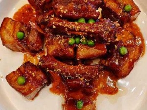 太子宠妾高肉红烧肉包：古代宫廷美食，讲述了一段宫廷爱情故事