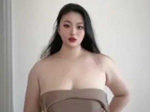 农村老妇 BBWBBWBBWBBWBBWW 系列高品质成人影片，带来全新视觉体验