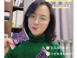 超级战场魔力可可实战独享：深入解析其独家solo技巧的魅力与实战运用