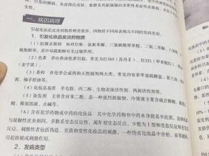 臂瓣红肿巴掌 writeas 的病因及产品介绍