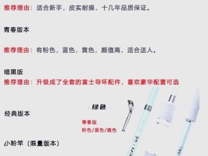 丰年经继拇中文 5 的功能介绍及其产品介绍