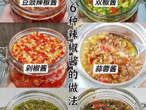 一款风味独特的辣椒酱，采用新鲜辣椒和优质原料制作，口感鲜辣，适合搭配各种菜肴