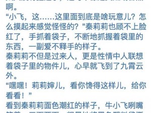 99 精品国自产在线，提供丰富多样的优质视频，满足你的所有需求