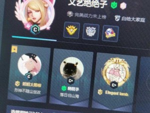 带你了解 CSGO 暴躁妹妹玩法的起源以及它的产品介绍