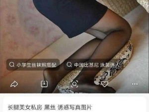 我的好妈妈韩剧：一部感人至深的家庭电视剧