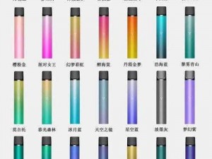 rtys18 以下禁止：高品质电子烟，健康替烟新选择