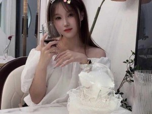 仙踪林 19 岁大陆女 RAPPER 老狼代言的 XXX 产品，让你的生活更美好