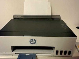 HP PCL2745xxyx 高品质打印机，助你高效办公