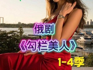 最近最新好看的中文字幕 2019，涵盖电影、电视剧、综艺等多种类型，让你享受极致视觉体验