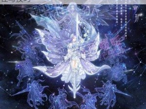 奇迹暖暖星芒获取攻略：探索获得星芒的途径与技巧