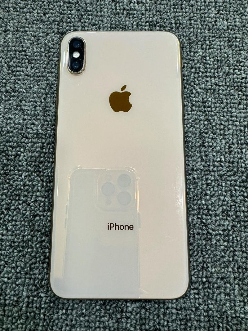 IPHONEXSMAX 日本，超高品质，极致体验，值得拥有