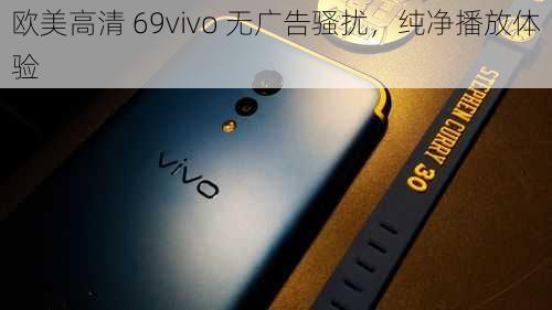 欧美高清 69vivo 无广告骚扰，纯净播放体验