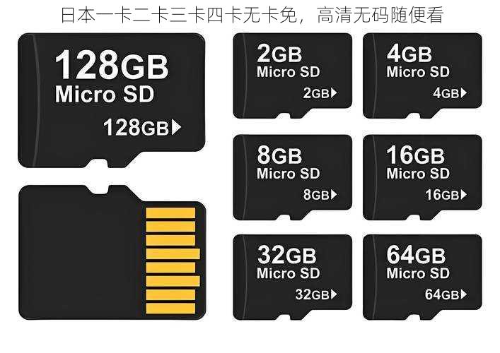 日本一卡二卡三卡四卡无卡免，高清无码随便看